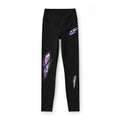 Android Tear Leggings  (High Quality)
