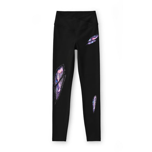Android Tear Leggings  (High Quality)